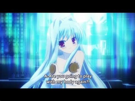 daughter ehentai|Ecchi .